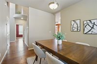 2561 NW 167th ave, Portland, OR 97006