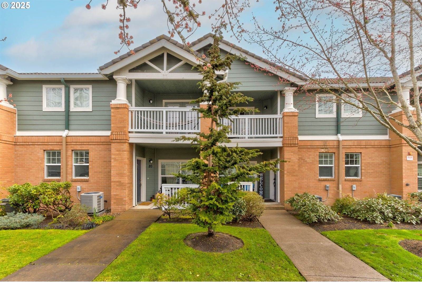 30370 SW Rebekah St, Wilsonville, OR 97070