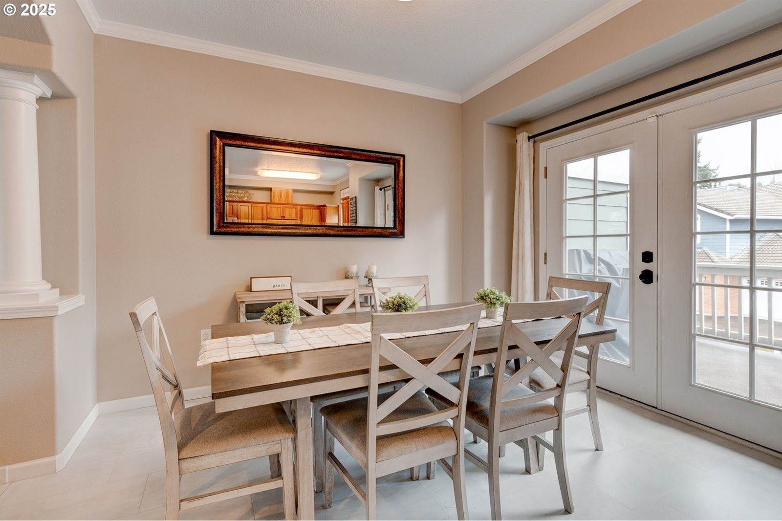 30370 SW Rebekah St, Wilsonville, OR 97070