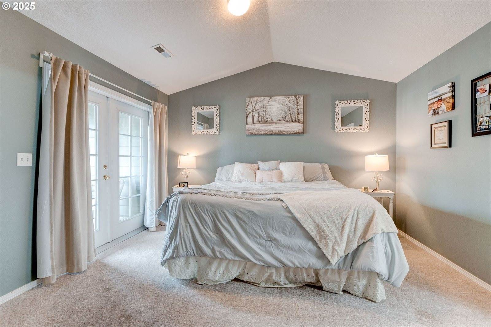 30370 SW Rebekah St, Wilsonville, OR 97070