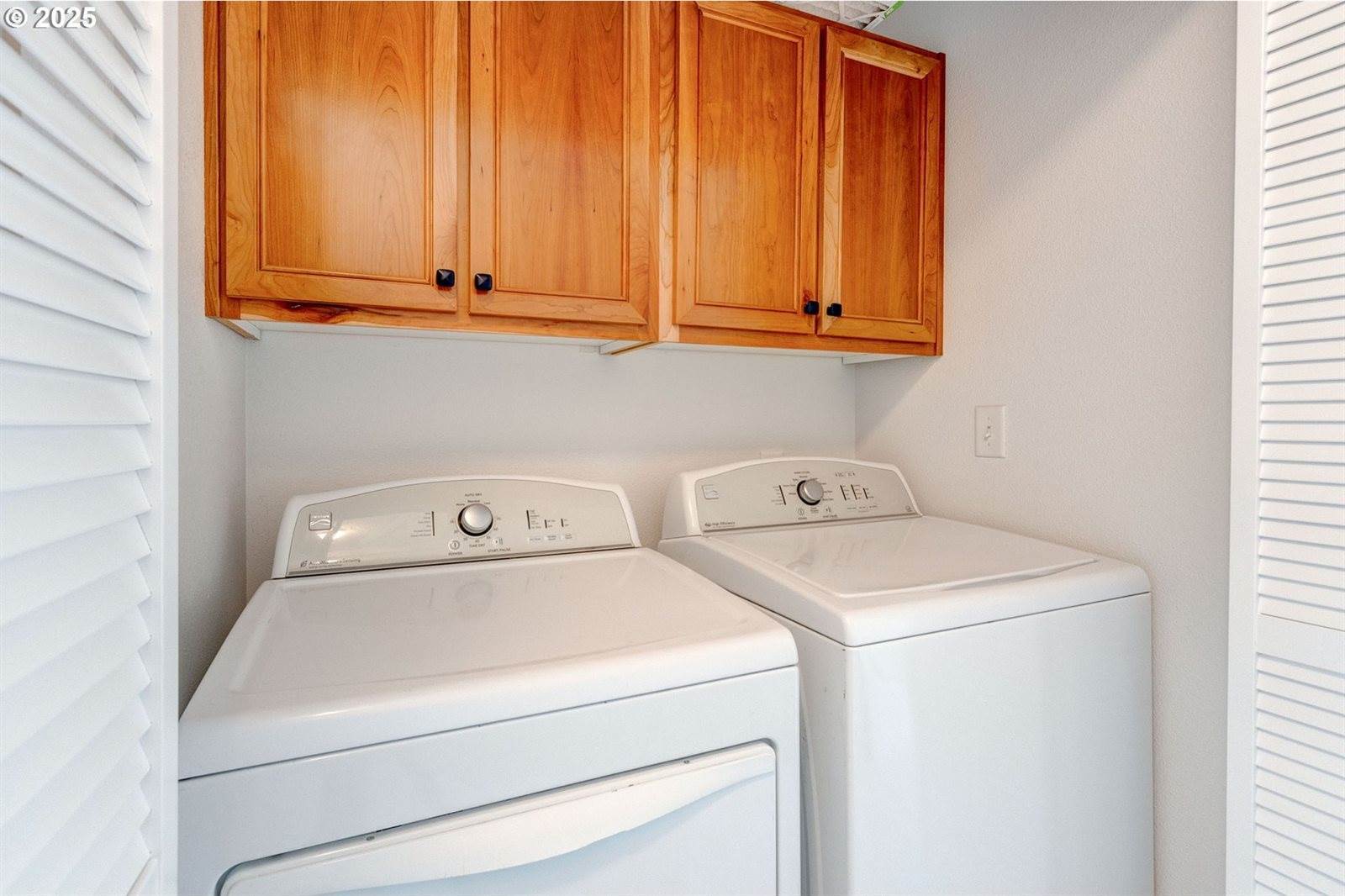 30370 SW Rebekah St, Wilsonville, OR 97070