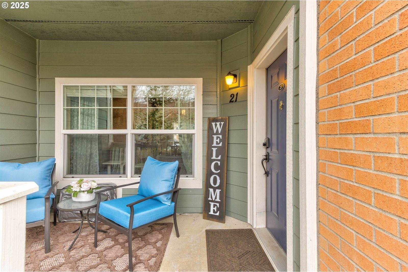 30370 SW Rebekah St, Wilsonville, OR 97070