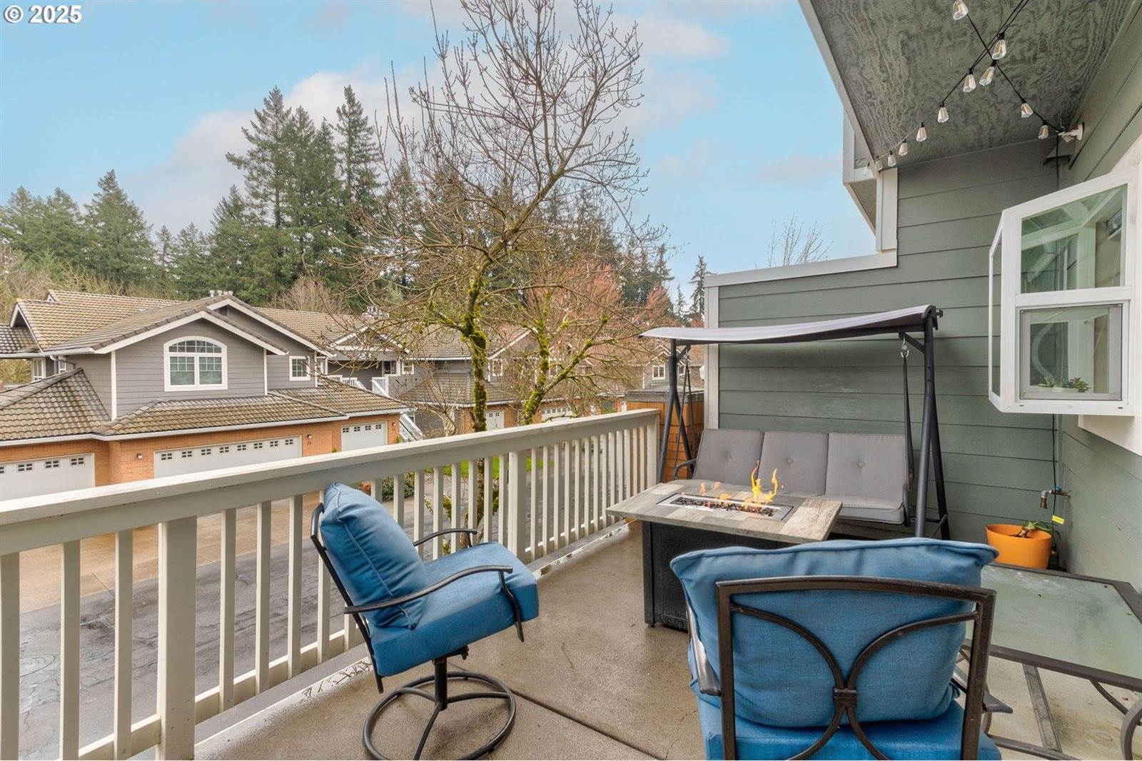 30370 SW Rebekah St, Wilsonville, OR 97070