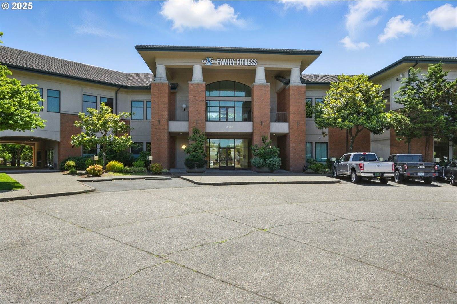 30370 SW Rebekah St, Wilsonville, OR 97070