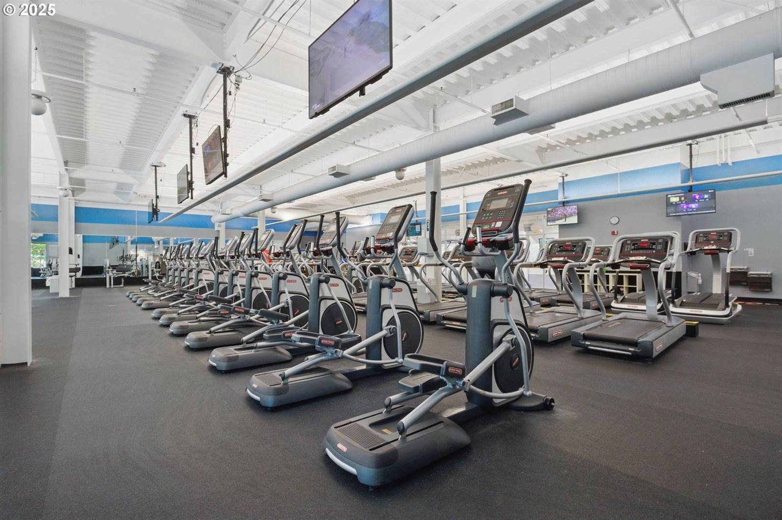 30370 SW Rebekah St, Wilsonville, OR 97070