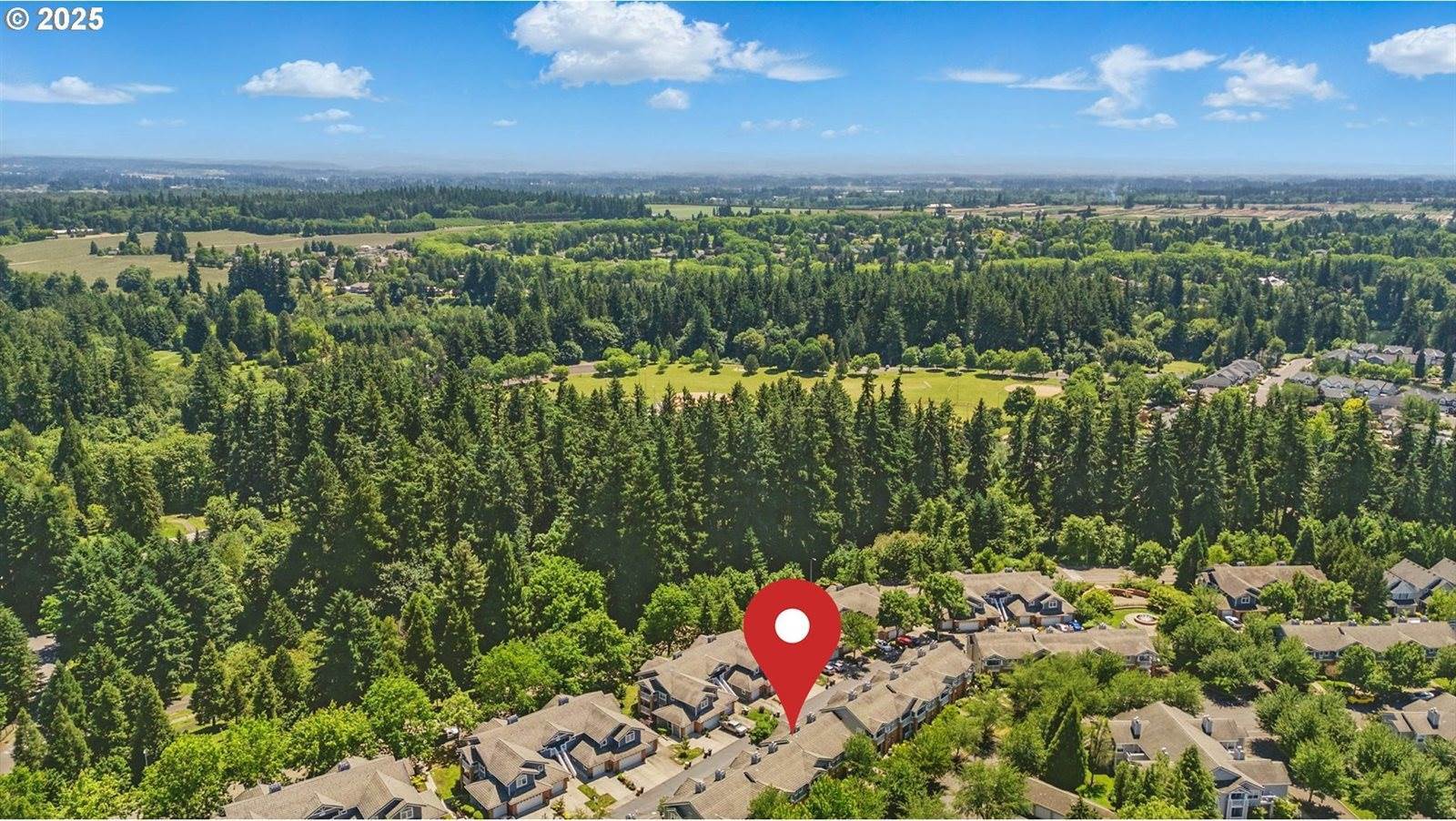 30370 SW Rebekah St, Wilsonville, OR 97070