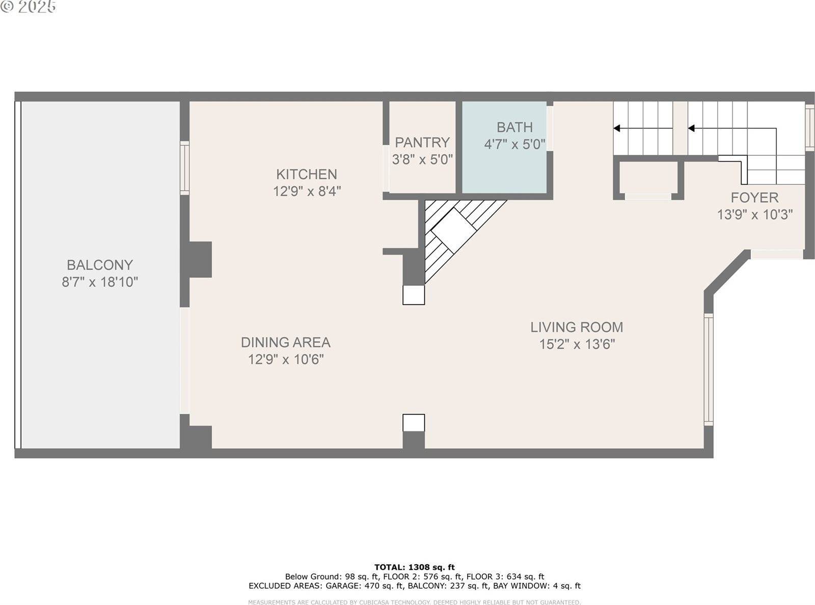 30370 SW Rebekah St, Wilsonville, OR 97070