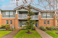 30370 SW Rebekah St, Wilsonville, OR 97070