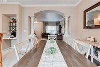 30370 SW Rebekah St, Wilsonville, OR 97070