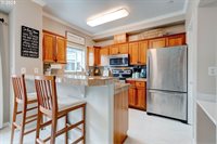 30370 SW Rebekah St, Wilsonville, OR 97070