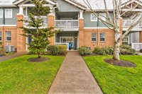 30370 SW Rebekah St, Wilsonville, OR 97070