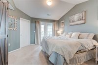 30370 SW Rebekah St, Wilsonville, OR 97070