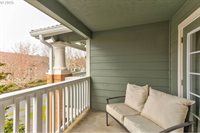 30370 SW Rebekah St, Wilsonville, OR 97070