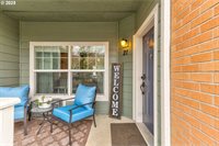 30370 SW Rebekah St, Wilsonville, OR 97070