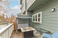 30370 SW Rebekah St, Wilsonville, OR 97070