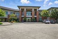 30370 SW Rebekah St, Wilsonville, OR 97070