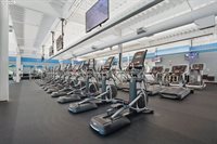 30370 SW Rebekah St, Wilsonville, OR 97070