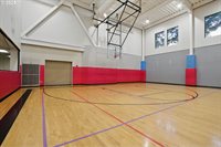 30370 SW Rebekah St, Wilsonville, OR 97070