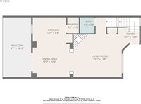 30370 SW Rebekah St, Wilsonville, OR 97070