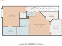 30370 SW Rebekah St, Wilsonville, OR 97070