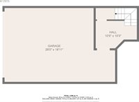 30370 SW Rebekah St, Wilsonville, OR 97070