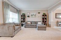 30370 SW Rebekah St, Wilsonville, OR 97070