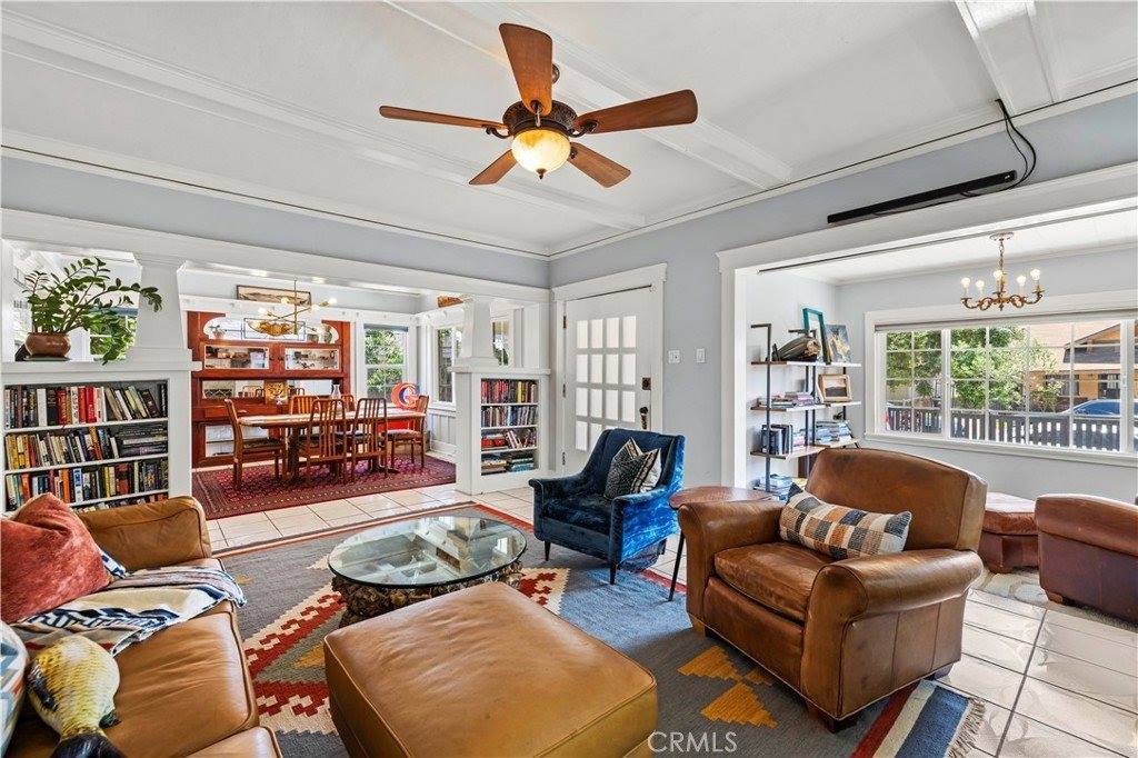 3511 East 2nd Street, Los Angeles, CA 90063