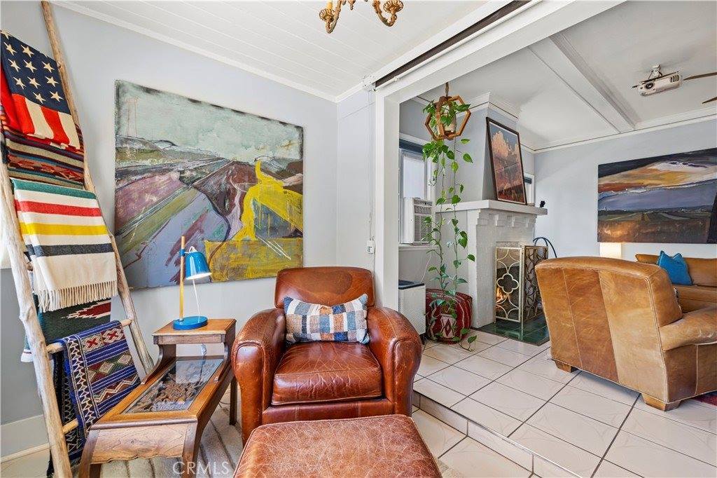 3511 East 2nd Street, Los Angeles, CA 90063