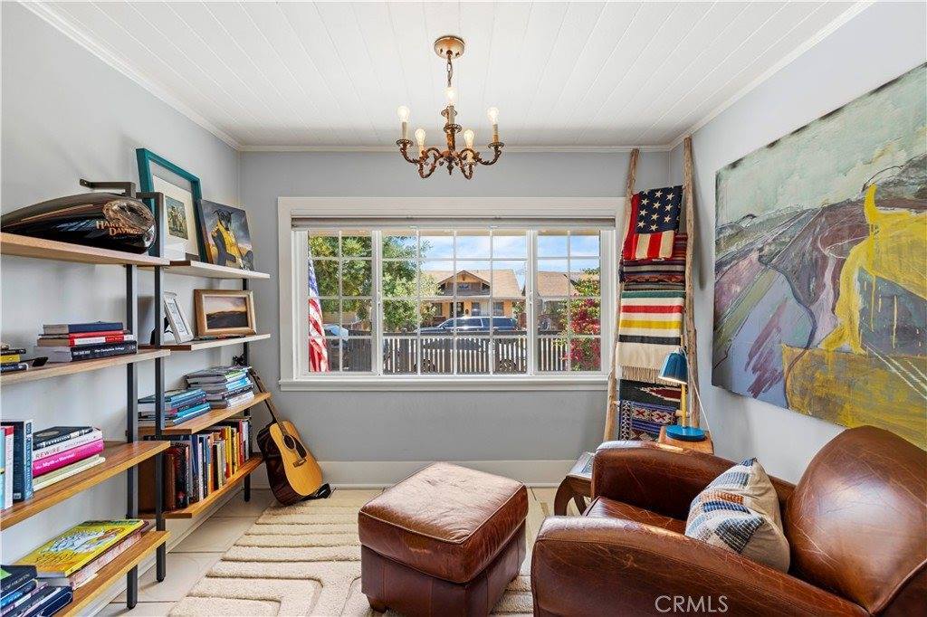 3511 East 2nd Street, Los Angeles, CA 90063