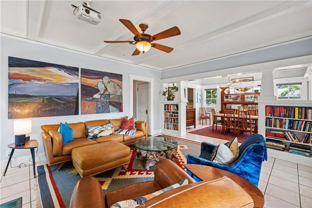 3511 East 2nd Street, Los Angeles, CA 90063