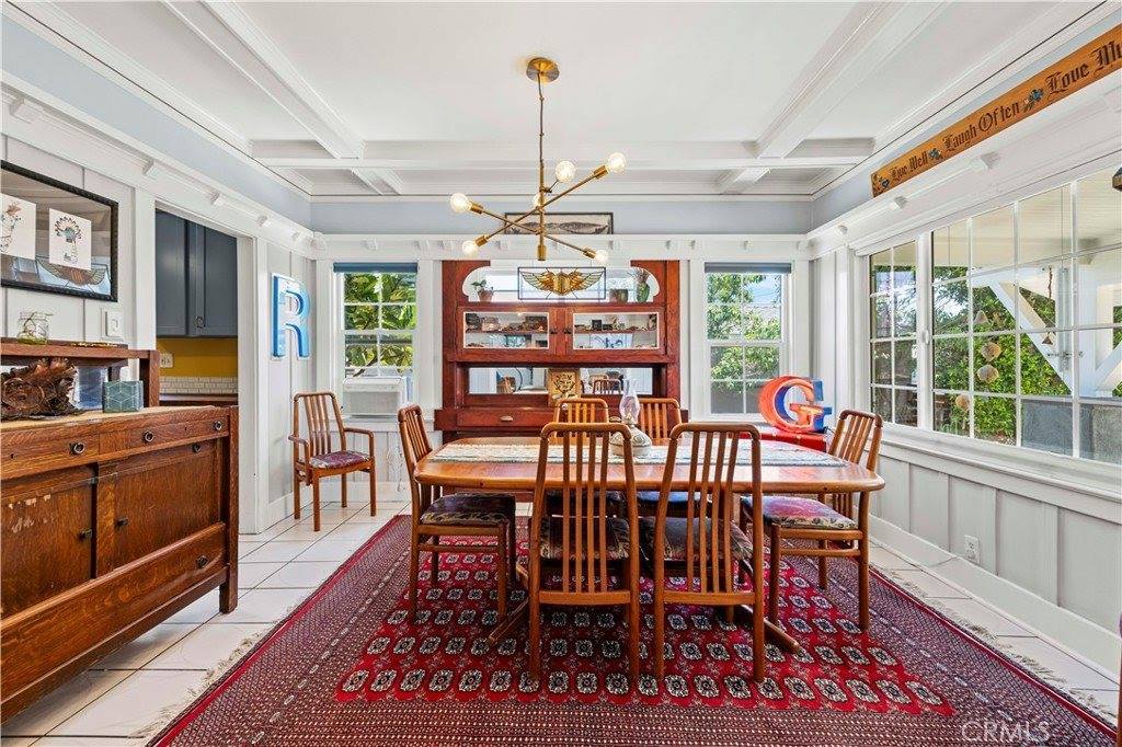 3511 East 2nd Street, Los Angeles, CA 90063