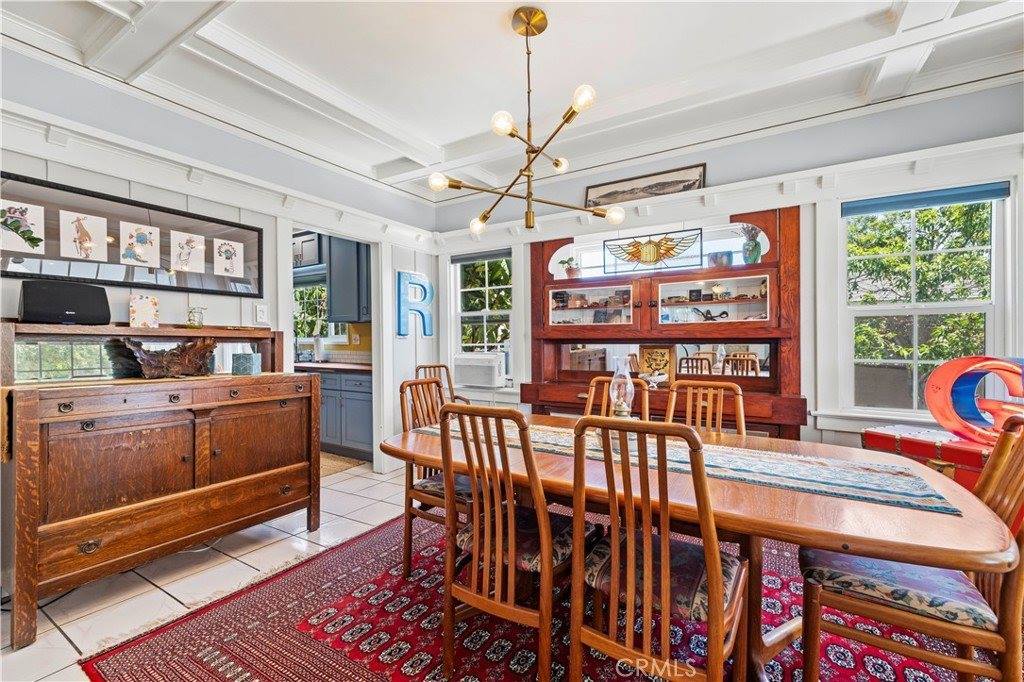 3511 East 2nd Street, Los Angeles, CA 90063