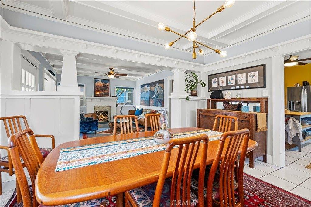 3511 East 2nd Street, Los Angeles, CA 90063