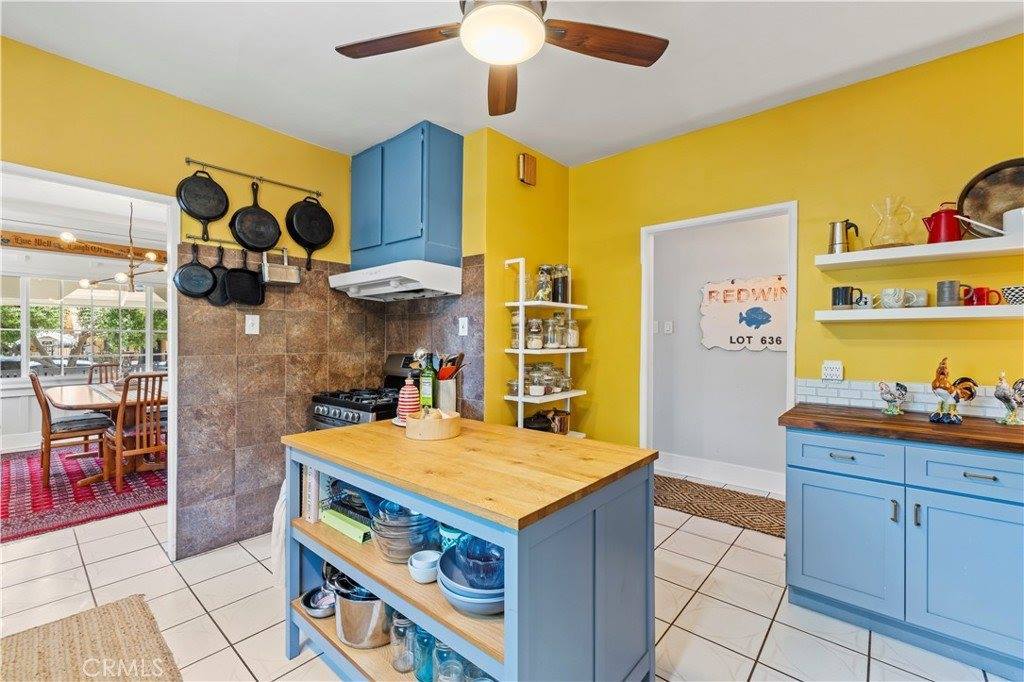 3511 East 2nd Street, Los Angeles, CA 90063