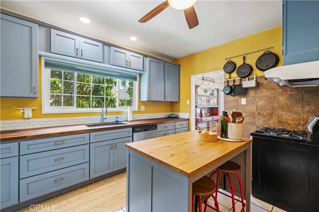 3511 East 2nd Street, Los Angeles, CA 90063