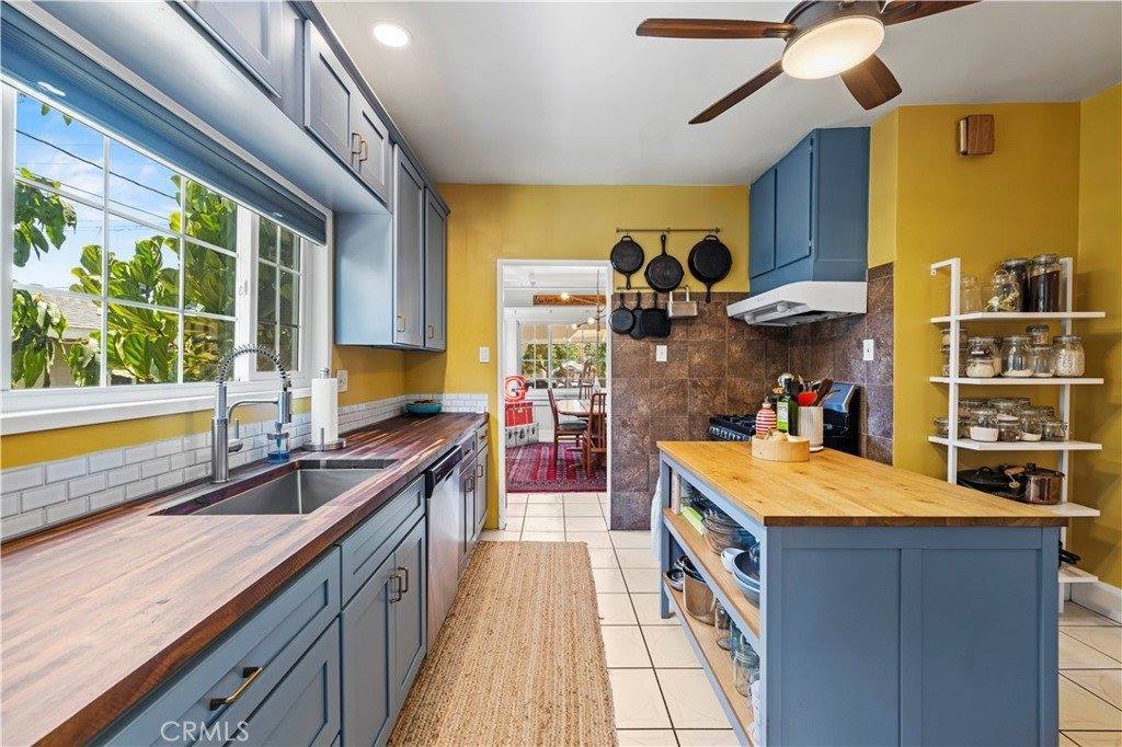 3511 East 2nd Street, Los Angeles, CA 90063