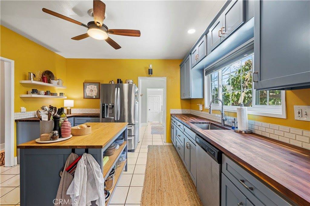 3511 East 2nd Street, Los Angeles, CA 90063