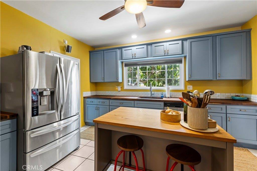 3511 East 2nd Street, Los Angeles, CA 90063