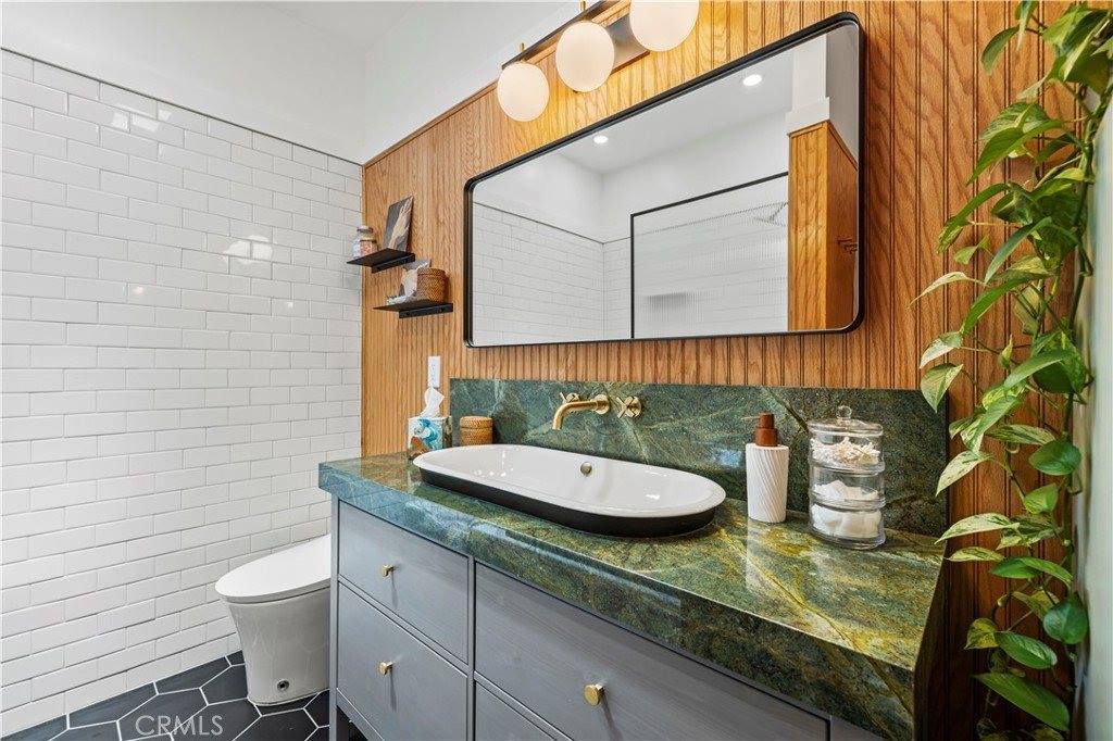 3511 East 2nd Street, Los Angeles, CA 90063