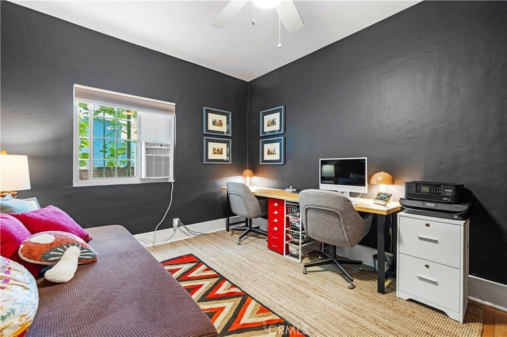 3511 East 2nd Street, Los Angeles, CA 90063