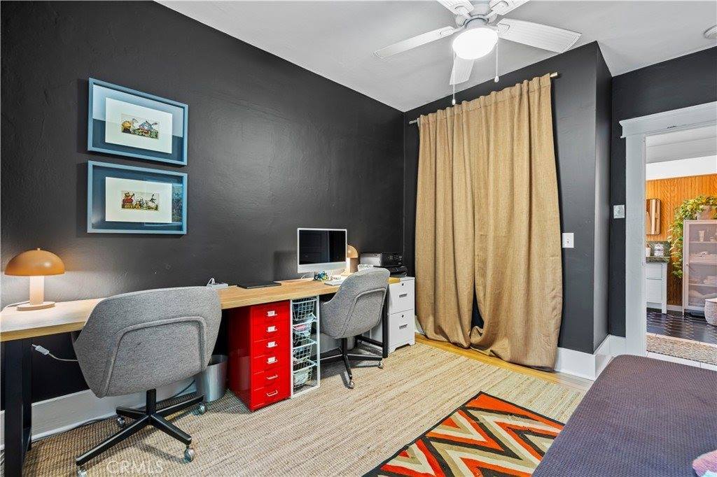 3511 East 2nd Street, Los Angeles, CA 90063