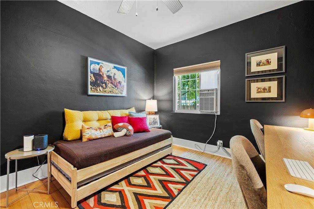 3511 East 2nd Street, Los Angeles, CA 90063