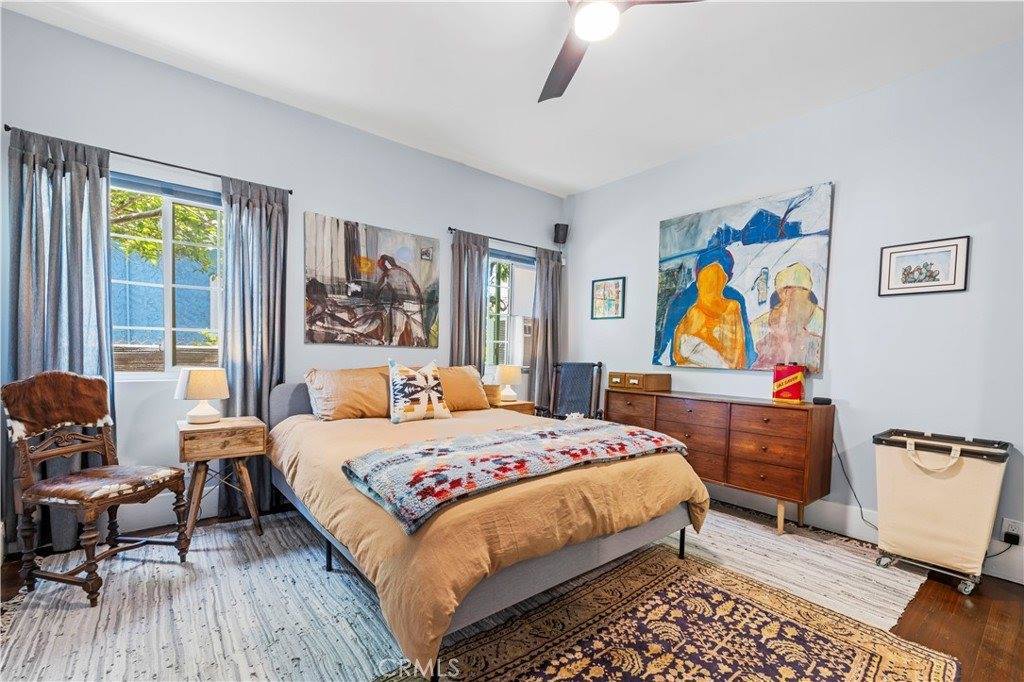 3511 East 2nd Street, Los Angeles, CA 90063