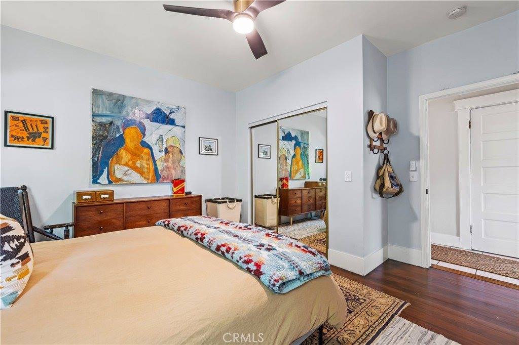 3511 East 2nd Street, Los Angeles, CA 90063