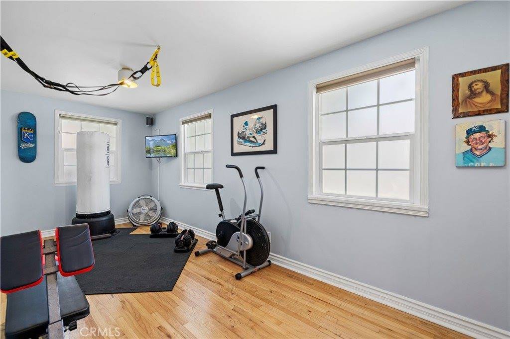 3511 East 2nd Street, Los Angeles, CA 90063