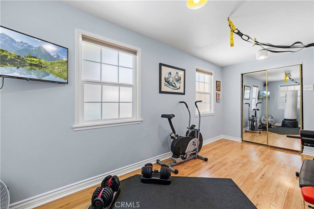 3511 East 2nd Street, Los Angeles, CA 90063