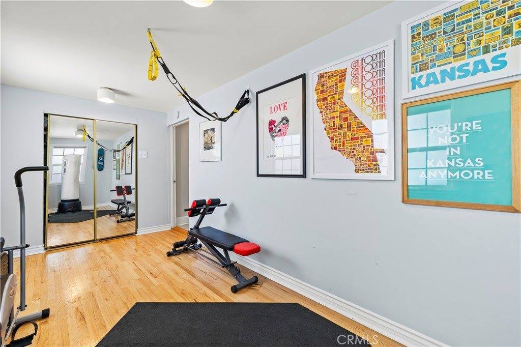 3511 East 2nd Street, Los Angeles, CA 90063