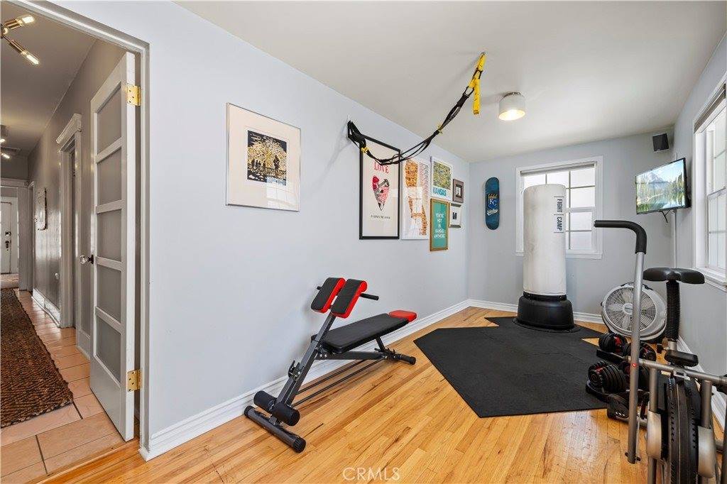 3511 East 2nd Street, Los Angeles, CA 90063