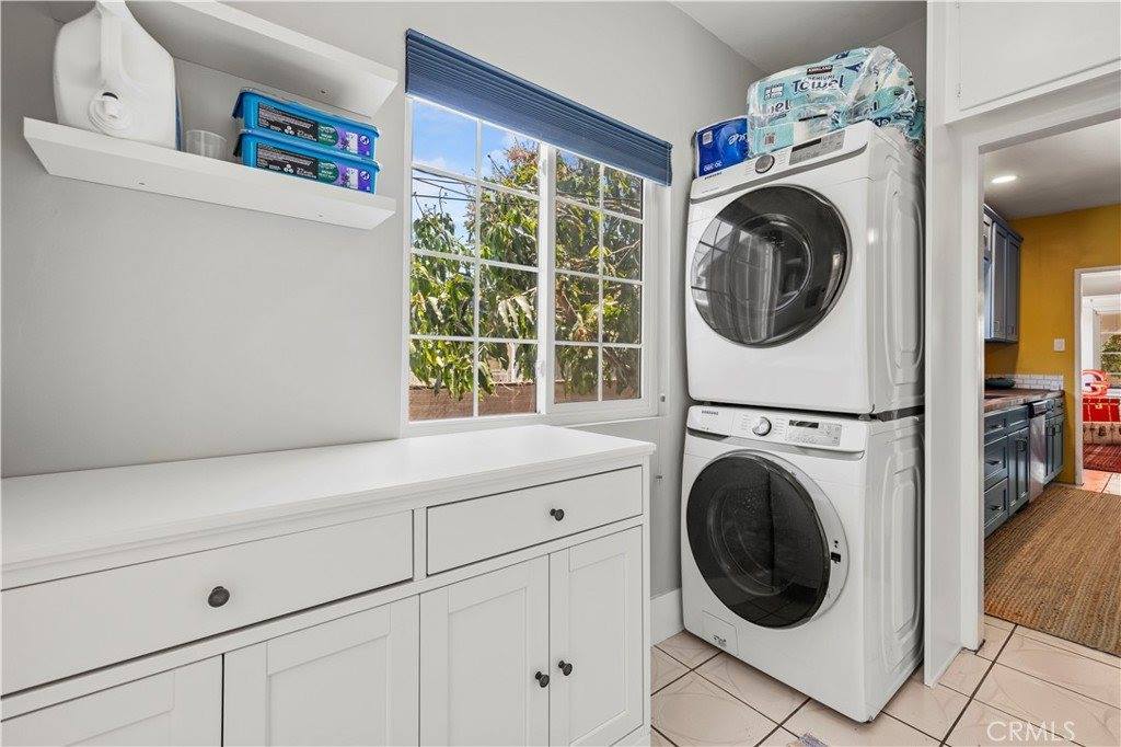 3511 East 2nd Street, Los Angeles, CA 90063