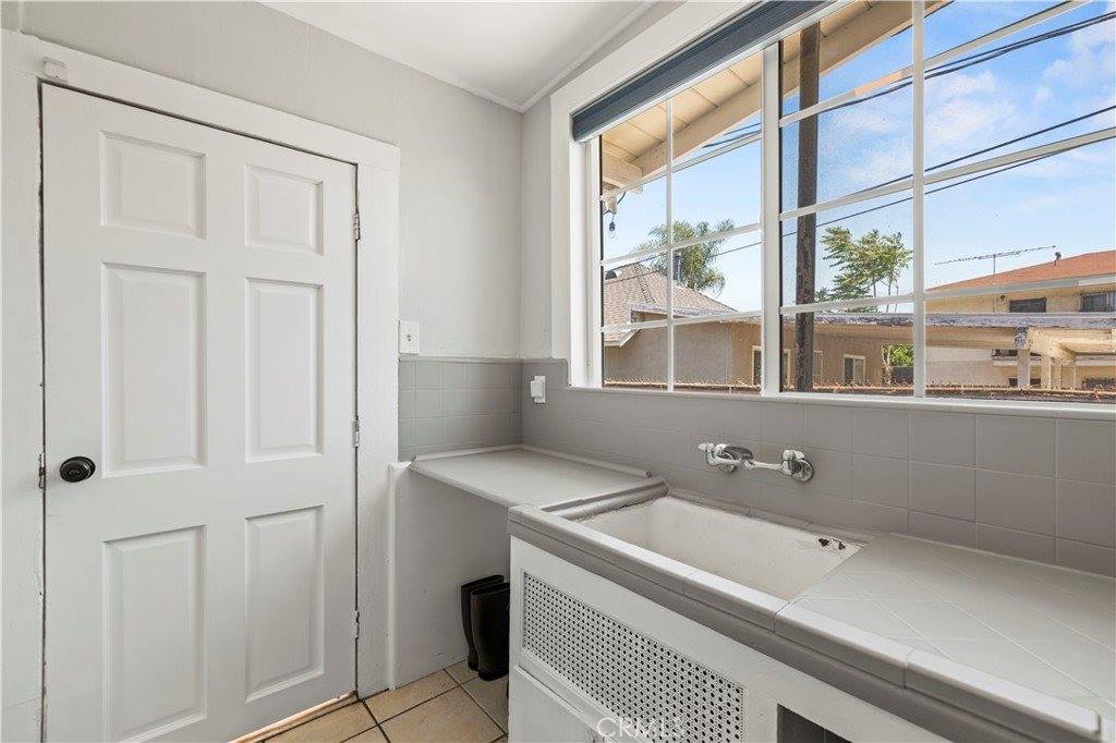 3511 East 2nd Street, Los Angeles, CA 90063